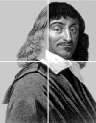 RENE DESCARTES (1595–1650) - A profile | Srivastava | Annals of ...